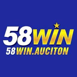 58winauction's avatar