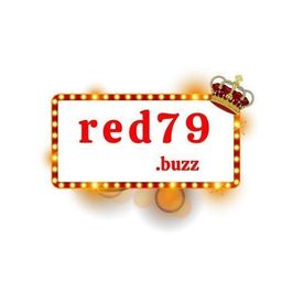 red79buzz's avatar
