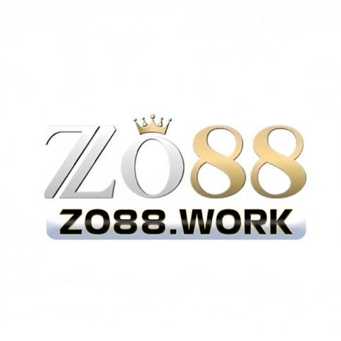 zo88work's avatar