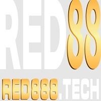 red888tech's avatar
