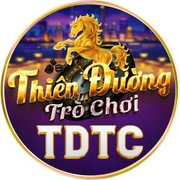 tdtc_nikeshoesou's avatar
