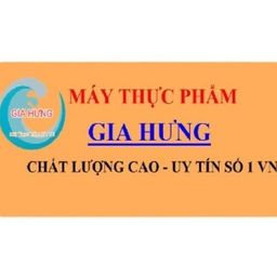 maythucphamgh's avatar