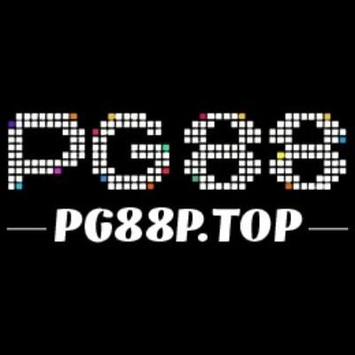pg88ptop's avatar