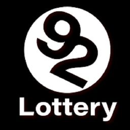 92lotteryaitcom's avatar