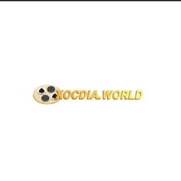 xocdiaworldiwin's avatar