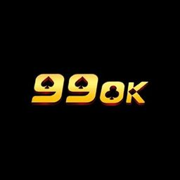 99okvnet's avatar