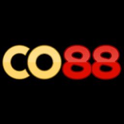 co88aorg's avatar