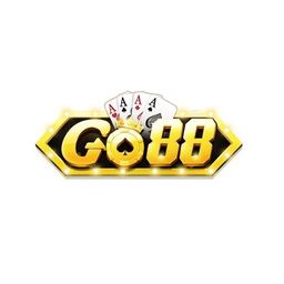 go88filling's avatar