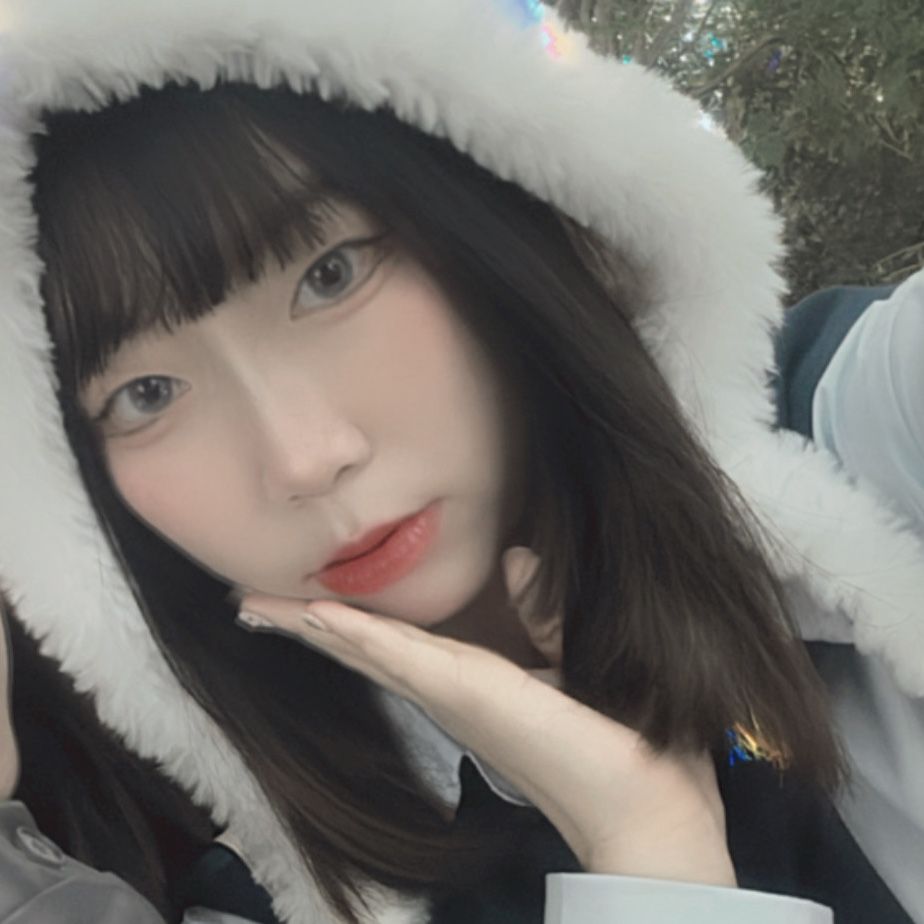 vivi_sweet's avatar