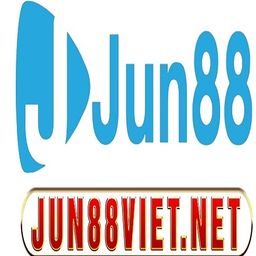 jun88vietnet's avatar