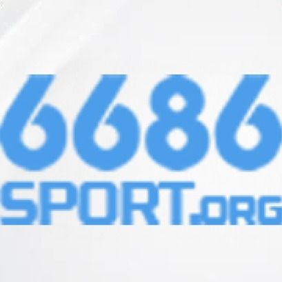 6686sportorg's avatar