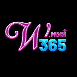 w365mobi's avatar