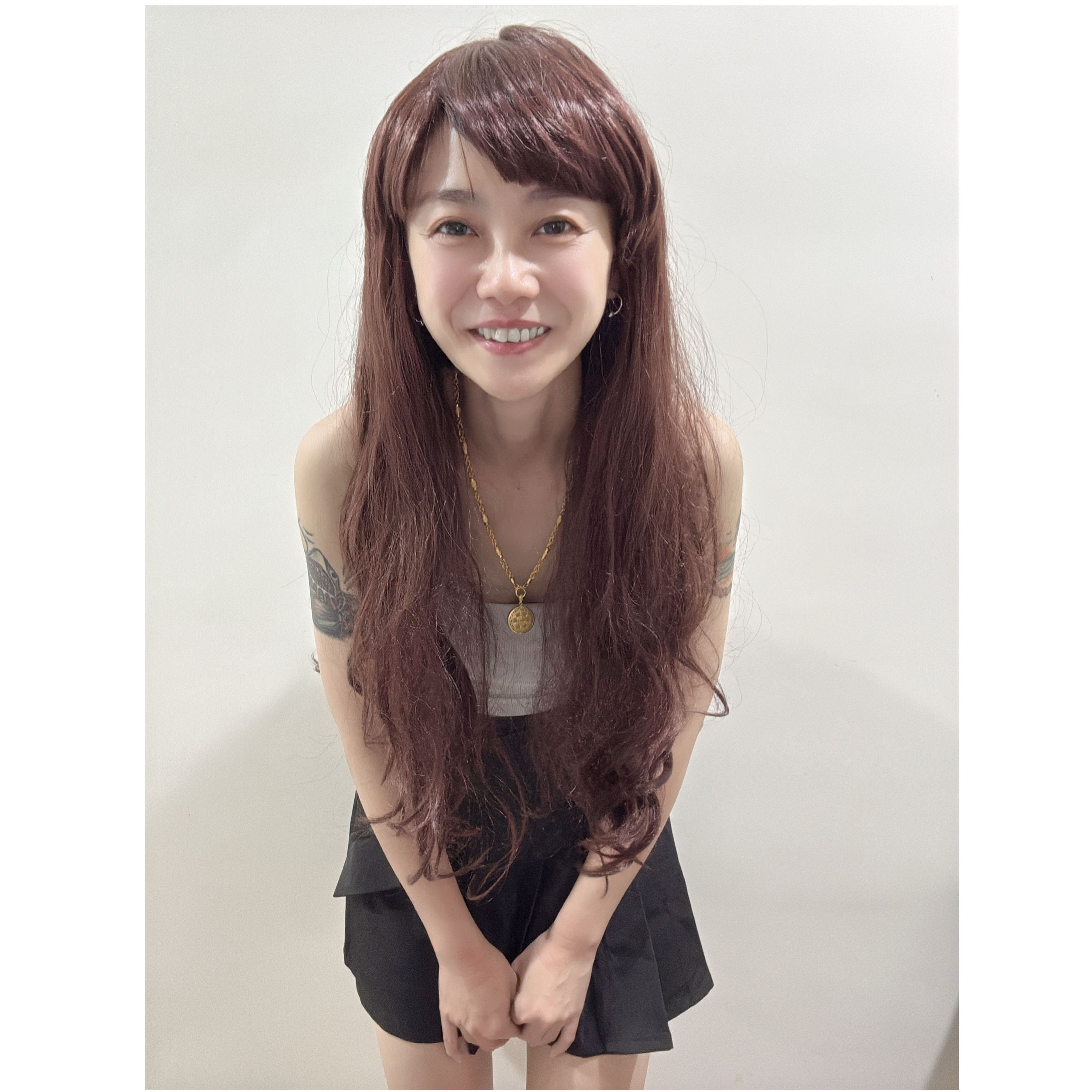 jung_gg's avatar