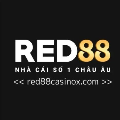 red88casinox's avatar