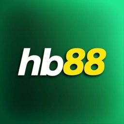 hb88clubuk's avatar