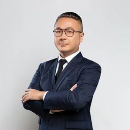 ceokientran's avatar