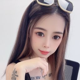 qaz931135's avatar