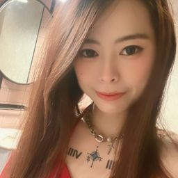 qaz931135's avatar