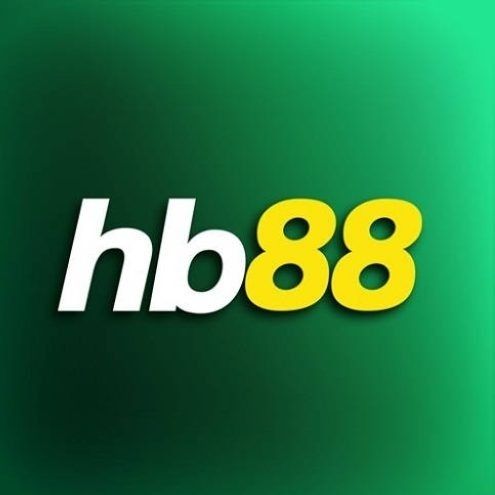 hb88cluborg's avatar