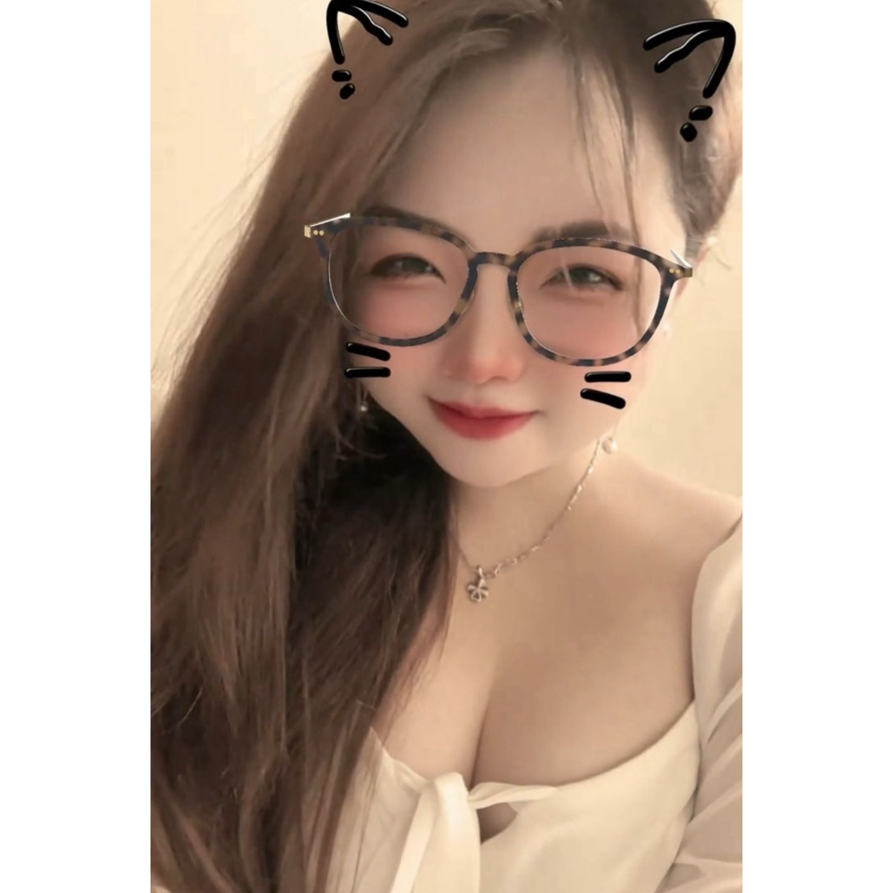 springcute's avatar