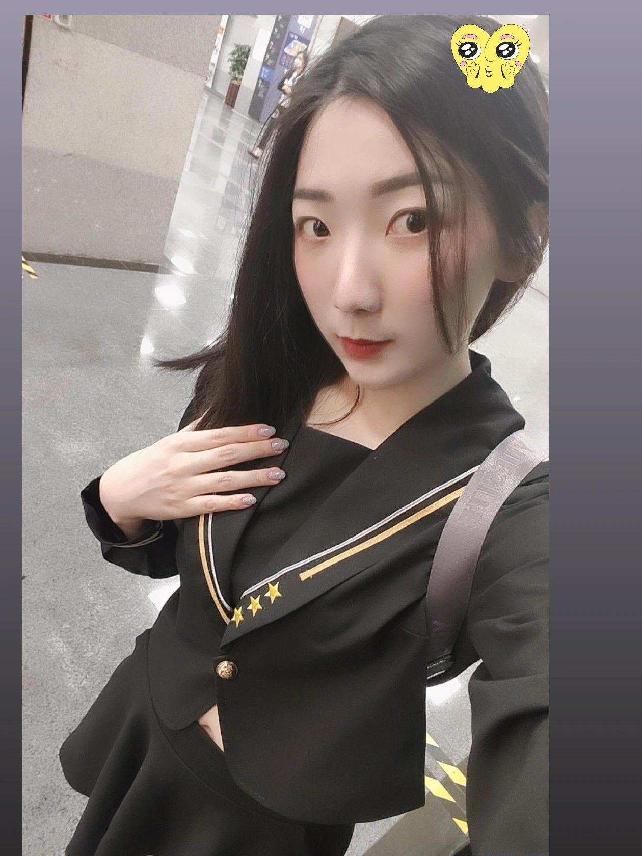 's avatar