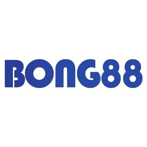 bong88khba's avatar