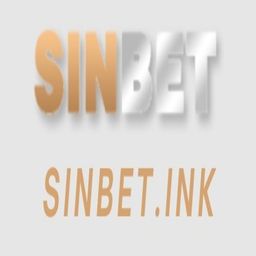 sinbetink's avatar