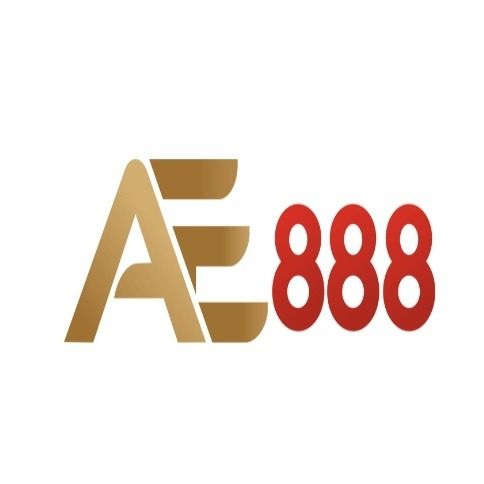ae888investments's avatar