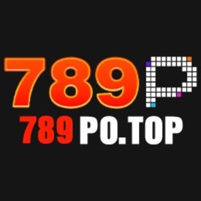 789potop's avatar