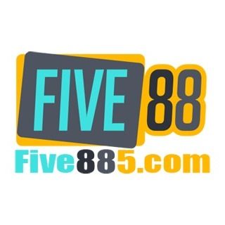 five885com's avatar