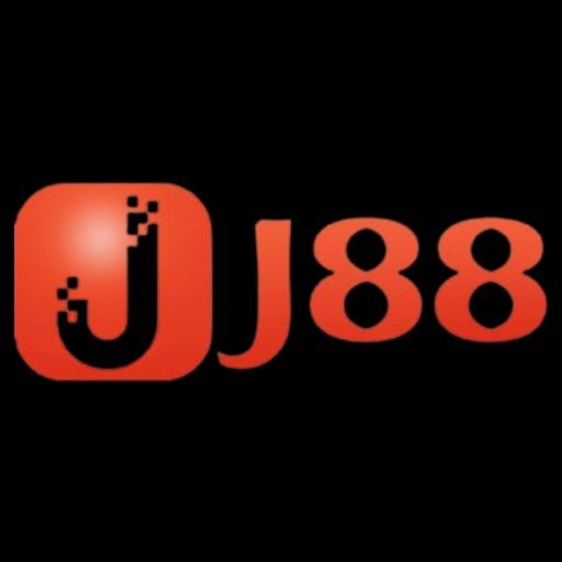 j88name1's avatar