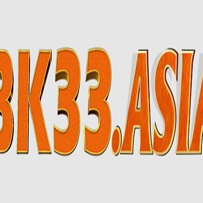bk33asia1's avatar