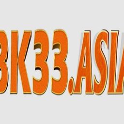 bk33asia1's avatar