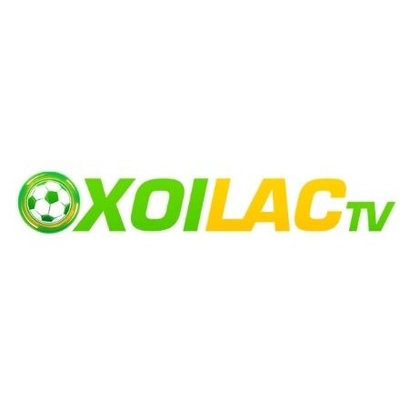 naacptheat1's avatar