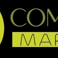 skylerleo12's avatar