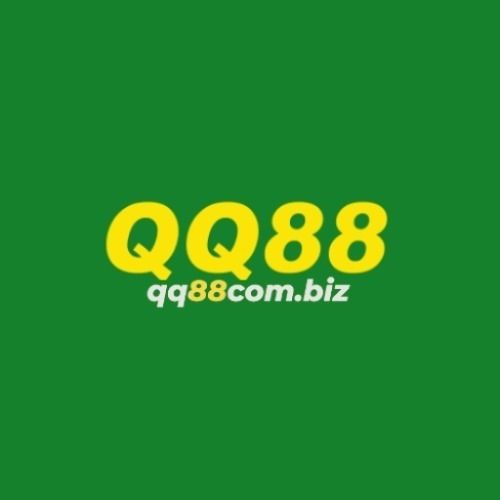 qq88combiz's avatar