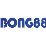 bong88street's avatar