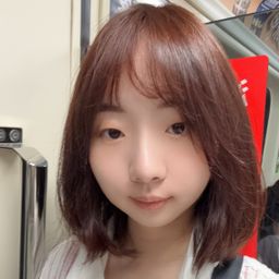 sexyannie's avatar
