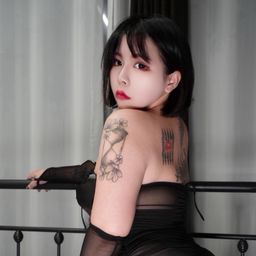sexdinosaur's avatar
