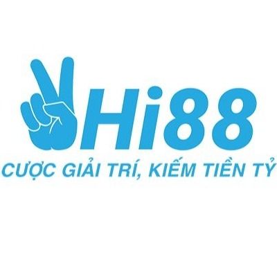 hi88link's avatar