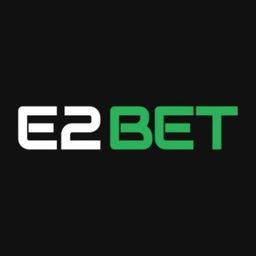 e2betgamescom's avatar