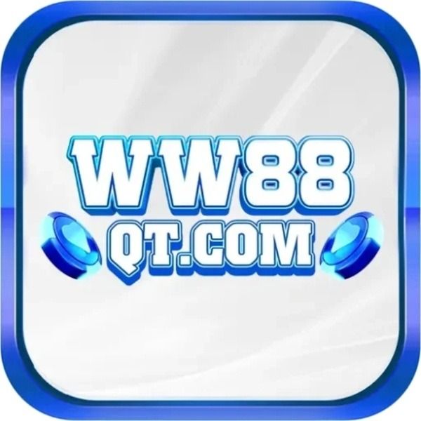 ww88qtcom's avatar