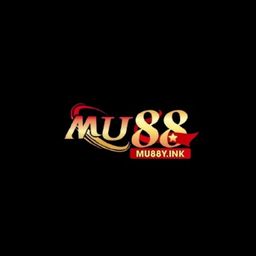 mu88yink's avatar