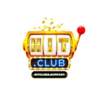 hitclubbsupport's avatar