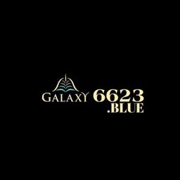 6623blue's avatar