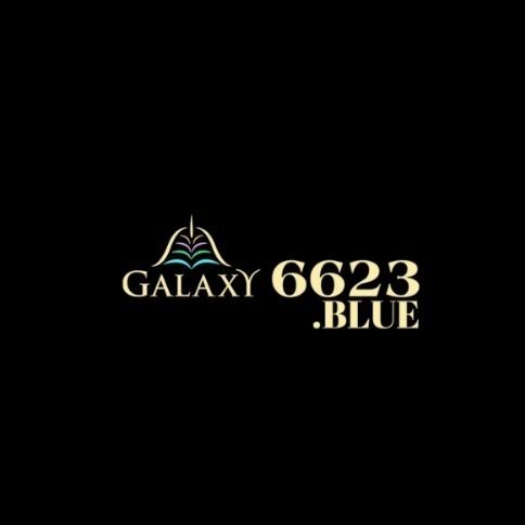 6623blue's avatar