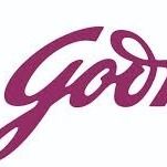 godrejmsrcitty's avatar