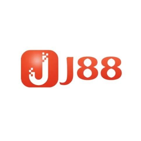 j88walkforkidsgrowth's avatar