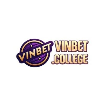 vinbetcollege's avatar