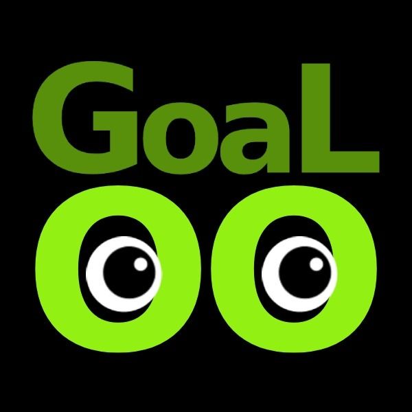 goaloopro's avatar